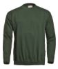 Afbeeldingen van SANTINO Sweater Basic Roland