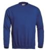 Afbeeldingen van SANTINO Sweater Basic Roland