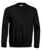 Afbeeldingen van SANTINO Sweater Basic Roland