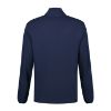 Afbeeldingen van SANTINO Sweatvest Eco-Line Berlin navy 4XL