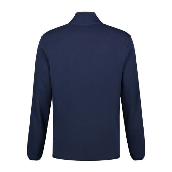 Afbeeldingen van SANTINO Sweatvest Eco-Line Berlin navy M