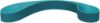 Afbeeldingen van KLINGSPOR Schuurvlies band NBS800 40X820MM K180