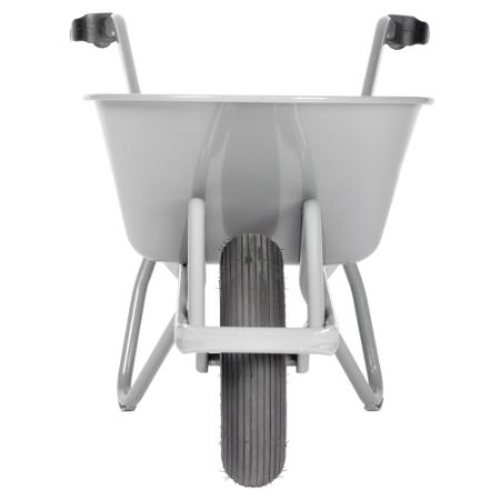 Afbeelding voor categorie Kruiwagens