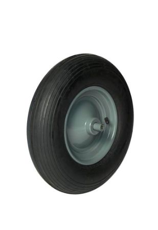 Afbeelding voor categorie Kruiwagen, toebehoren