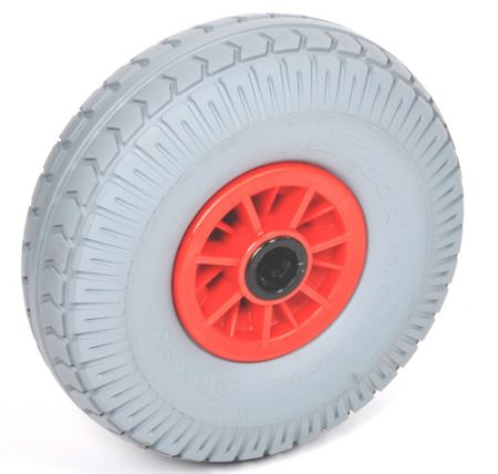 Afbeelding voor categorie Steekwagens