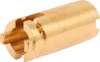Afbeeldingen van OXLOC Kernverlenging 60MM t.b.v. O5 veiligheidsprofielcilinder