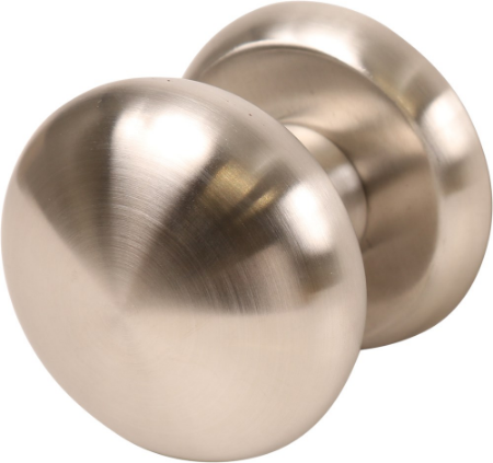 Afbeelding voor categorie Deurknoppen