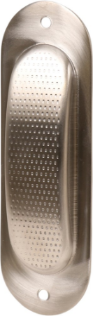 Afbeelding voor categorie Schuifdeurkommen