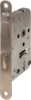 Afbeeldingen van OXLOC Magneetslot dag/nacht RVS SL55 zonder kom