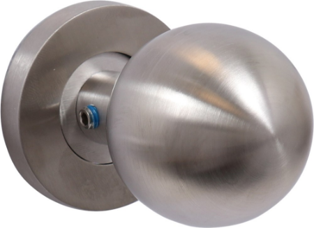 Afbeelding voor categorie Knopkrukken