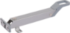 Afbeeldingen van OXLOC Combi uitzetter premium aluminium grijs