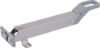 Afbeeldingen van OXLOC Combi uitzetter premium aluminium grijs