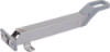 Afbeeldingen van OXLOC Combi uitzetter premium aluminium grijs