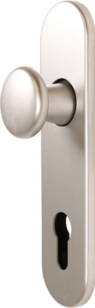 Afbeelding voor categorie Knopschilden