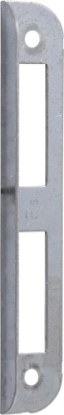 Afbeeldingen van OXLOC Hoeksluitplaat 1/3 EV t.b.v. dag-/nachtslot 1266