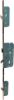 Afbeeldingen van OXLOC Driepuntsluiting PC72 1700MM SKG***
