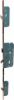 Afbeeldingen van OXLOC Driepuntsluiting PC72 1700MM SKG***
