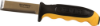 Afbeeldingen van IRONSIDE Beitelmes RVS 7,5CM