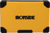 Afbeeldingen van IRONSIDE Bit-/doppenset MINI 34x