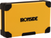 Afbeeldingen van IRONSIDE Bit-/doppenset MINI 34x