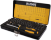 Afbeeldingen van IRONSIDE Bitset ¼" speciaal 60x