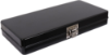 Afbeeldingen van IRONSIDE Bitset ¼" speciaal 60x