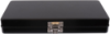 Afbeeldingen van IRONSIDE Bitset ¼" speciaal 60x