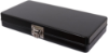 Afbeeldingen van IRONSIDE Bitset ¼" speciaal 60x