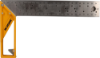 Afbeeldingen van IRONSIDE Blokhaak 25CM