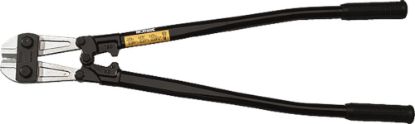 Afbeeldingen van IRONSIDE Boutenschaar G HRC-48 1050MM