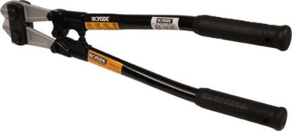 Afbeeldingen van IRONSIDE Boutenschaar G HRC-48 450MM