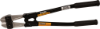 Afbeeldingen van IRONSIDE Boutenschaar G HRC-48 450MM