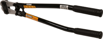 Afbeeldingen van IRONSIDE Boutenschaar G HRC-48 600MM