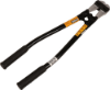 Afbeeldingen van IRONSIDE Boutenschaar G HRC-48 600MM