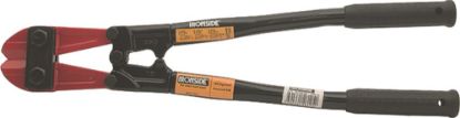 Afbeeldingen van IRONSIDE Boutenschaar R HRC-48 1050MM