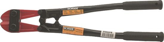 Afbeeldingen van IRONSIDE Boutenschaar R HRC-48 750MM