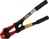Afbeeldingen van IRONSIDE Boutenschaar R HRC-48 350MM