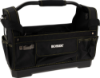 Afbeeldingen van IRONSIDE Gereedschapstas 1680D 45CM
