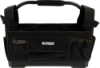 Afbeeldingen van IRONSIDE Gereedschapstas 1680D 45CM