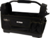 Afbeeldingen van IRONSIDE Gereedschapstas 1680D 45CM