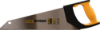 Afbeeldingen van IRONSIDE Handzaag HP universeel 2-componenten 400MM