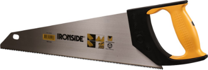 Afbeeldingen van IRONSIDE Handzaag HP universeel 2-componenten 450MM