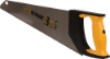 Afbeeldingen van IRONSIDE Handzaag HP universeel 2-componenten 500MM