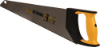 Afbeeldingen van IRONSIDE Handzaag HP universeel 2-componenten 550MM