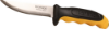 Afbeeldingen van IRONSIDE Hobbymes RVS 10CM