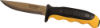 Afbeeldingen van IRONSIDE Hobbymes RVS 10CM