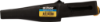 Afbeeldingen van IRONSIDE Hobbymes RVS 10CM