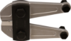 Afbeeldingen van IRONSIDE Knipkop t.b.v. boutenschaar G HRC-48 1050MM