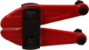 Afbeeldingen van IRONSIDE Knipkop t.b.v. boutenschaar R HRC-48 350MM