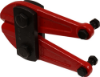 Afbeeldingen van IRONSIDE Knipkop t.b.v. boutenschaar R HRC-48 750MM